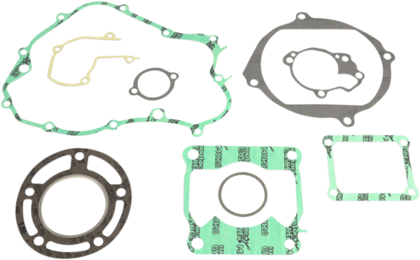 ATHENA kpl. Dichtsatz Motor für YAMAHA YZ 125 83-85