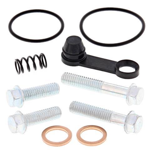 ALL BALLS Kupplungsnehmerzylinder Reparatur Kit für KTM 250/300 EXC/SX 06-16