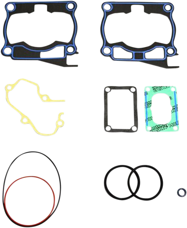 ATHENA Dichtsatz Zylinder für YAMAHA YZ 125 94-97