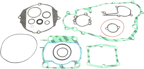 ATHENA kpl. Dichtsatz Motor für YAMAHA YZ 250 86-87