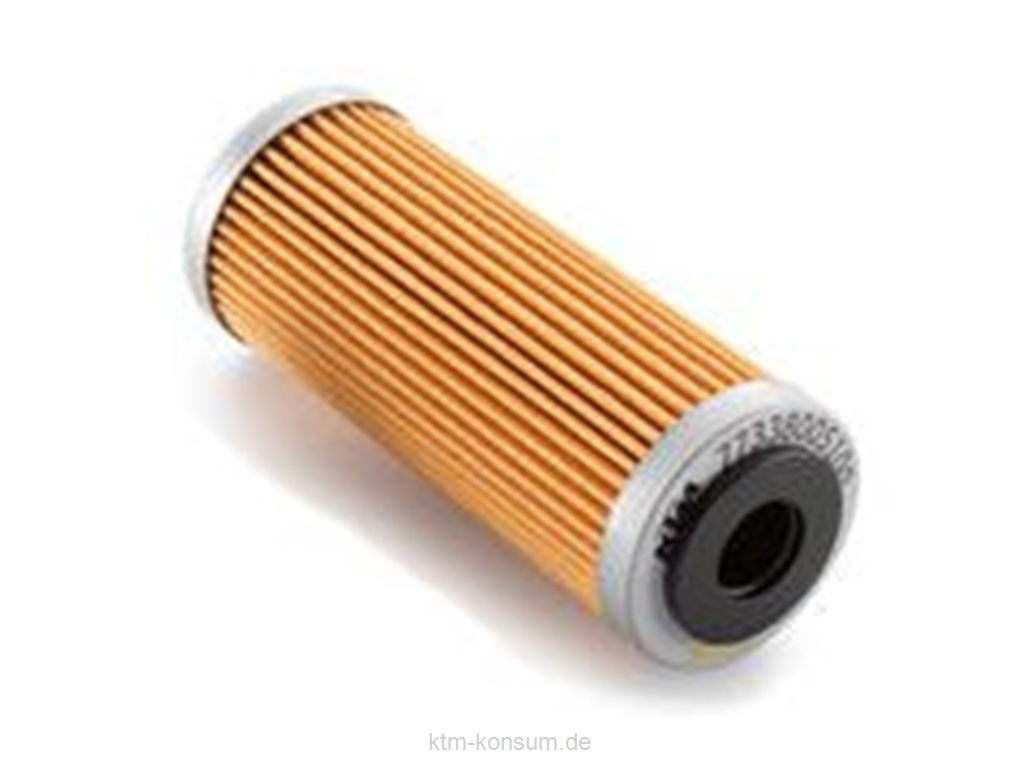 KTM Ölfilter 450/505/530 SX-F/EXC-R 07-