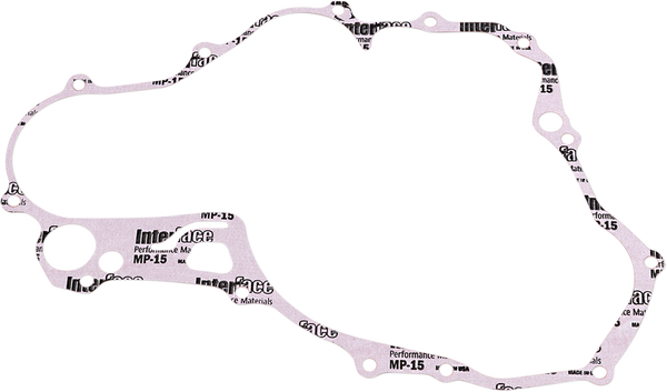 MOOSE Kupplungsdeckeldichtung innen für YAMAHA YZF 450 18-22 / WR 450 F 19-23