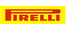 PIRELLI