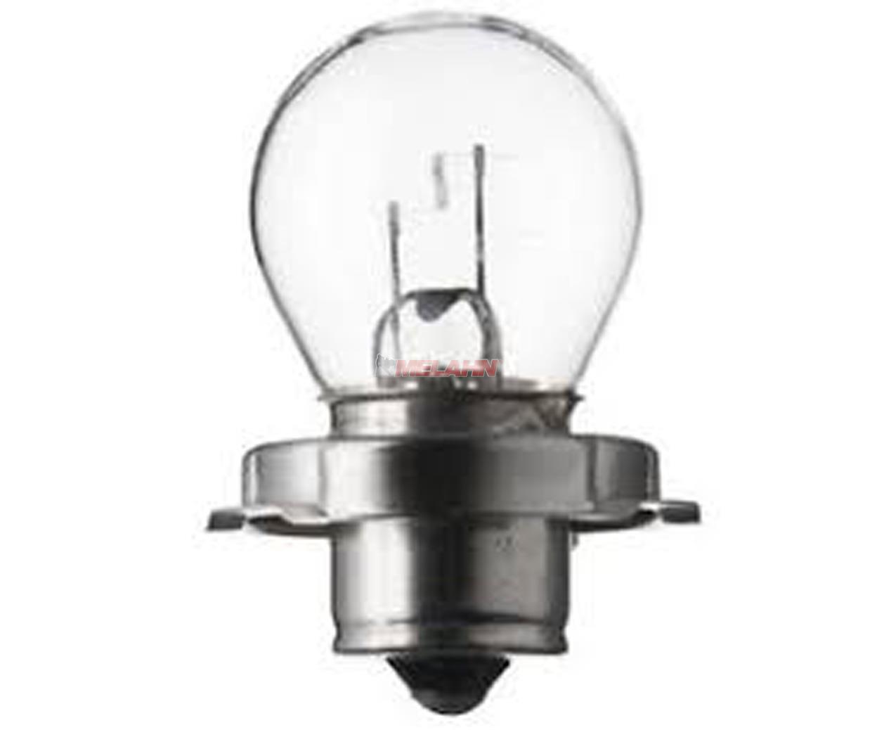 TECH LAMPE 12V 15W        P26S