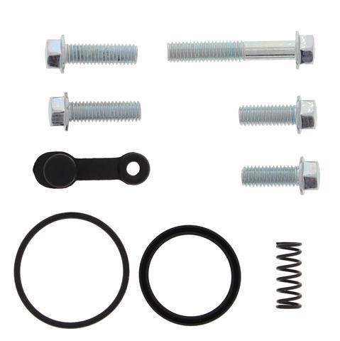 ALL BALLS Kupplungsnehmerzylinder Reparatur Kit für KTM 250/300 EXC/SX 00-05 / 400/520 00-02 / 65 02