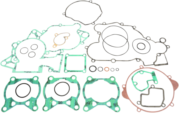 ATHENA kpl. Dichtsatz Motor für KTM 85 SX 2003-2017